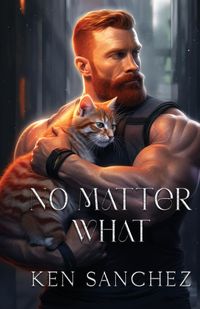 Produktbild: No Matter What