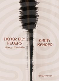 Produktbild: Diener des Feuers
