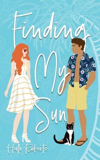 Produktbild: Finding My Sun