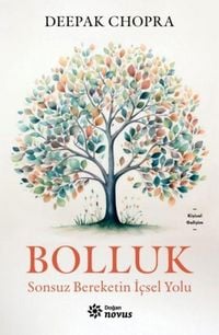 Produktbild: Bolluk