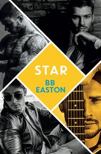 Bild vom Artikel Star vom Autor Bb Easton