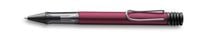 Produktbild: KGS 229 LAMY AL-star black purple