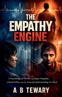 Produktbild: The Empathy Engine
