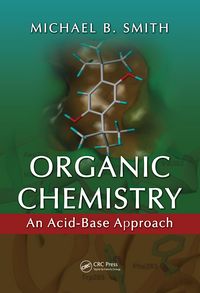 Produktbild: Organic Chemistry