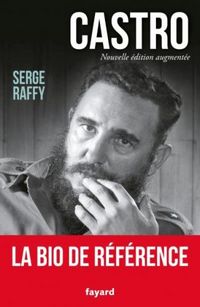 Produktbild: Castro