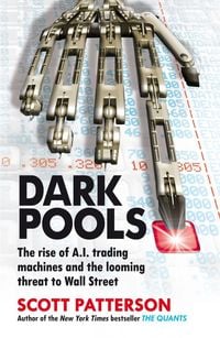 Produktbild: Dark Pools