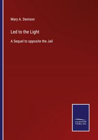 Produktbild: Led to the Light