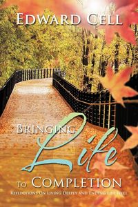 Produktbild: Bringing Life to Completion
