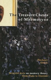 Produktbild: The Treasure Chests of Mnemosyne