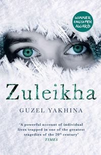 Produktbild: Zuleikha