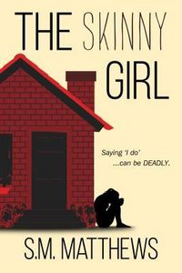 Produktbild: The Skinny Girl