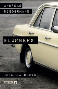 Produktbild: Blumberg