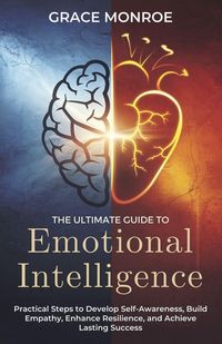 Produktbild: The Ultimate Guide to Emotional Intelligence