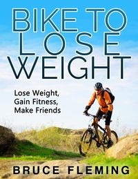 Produktbild: Bike to Lose Weight