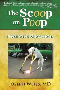 Produktbild: The Scoop on Poop!