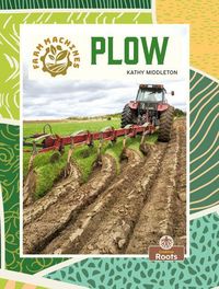 Produktbild: Plow