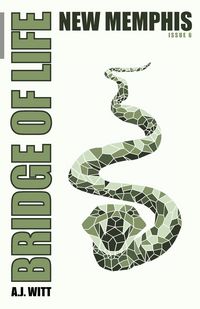 Produktbild: Bridge of Life