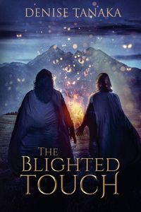 Produktbild: The Blighted Touch