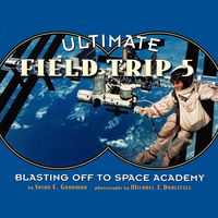 Produktbild: Ultimate Field Trip #5
