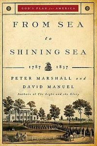 Produktbild: From Sea to Shining Sea