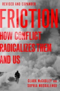 Produktbild: Friction