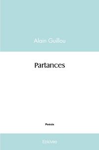 Produktbild: Partances