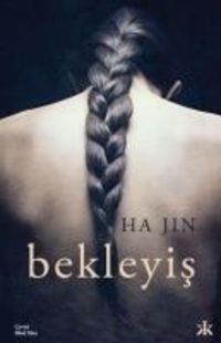 Produktbild: Bekleyis