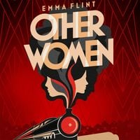 Produktbild: Other Women