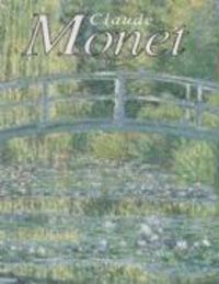 Produktbild: Monet