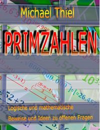 Produktbild: Primzahlen