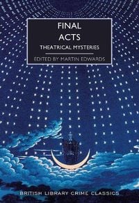 Produktbild: Final Acts