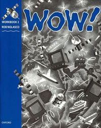Produktbild: Workbook