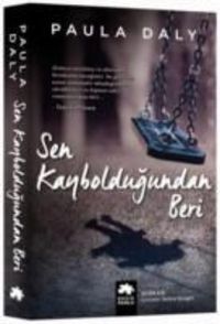 Produktbild: Sen Kayboldugundan Beri