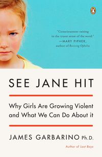 Produktbild: See Jane Hit