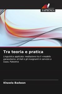Produktbild: Tra teoria e pratica