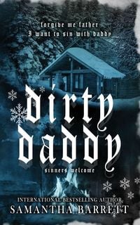 Produktbild: Dirty Daddy