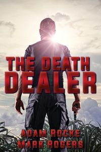 Produktbild: Rocke, a: Death Dealer