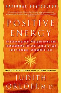 Produktbild: Positive Energy