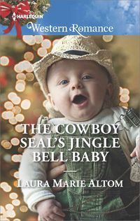 Produktbild: Hqpb Western Rom #   Cowboy Se