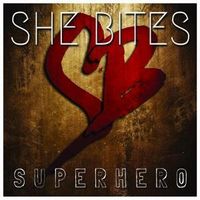 Produktbild: Super Hero