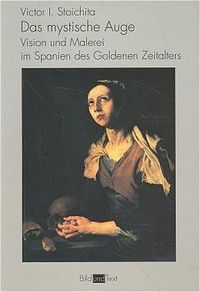 Produktbild: Das mystische Auge