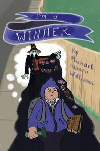 Produktbild: I'm a Winner