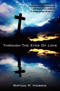 Produktbild: Through The Eyes Of Love