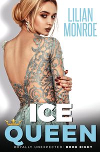 Produktbild: Ice Queen