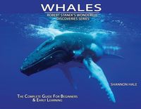 Produktbild: Whales