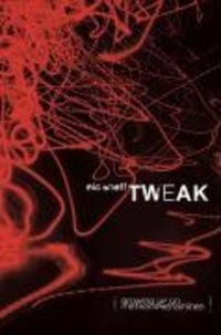 Produktbild: Tweak