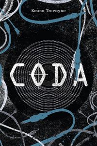 Produktbild: CODA