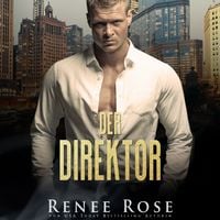 Produktbild: Der Direktor
