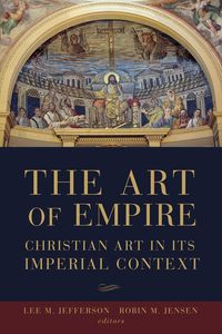 Produktbild: Art of Empire