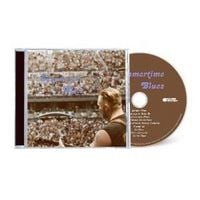 Produktbild: Summertime Blues
